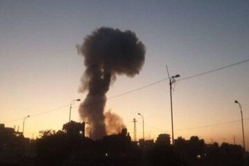 اخبار،اخبار جدید،اخبار روز