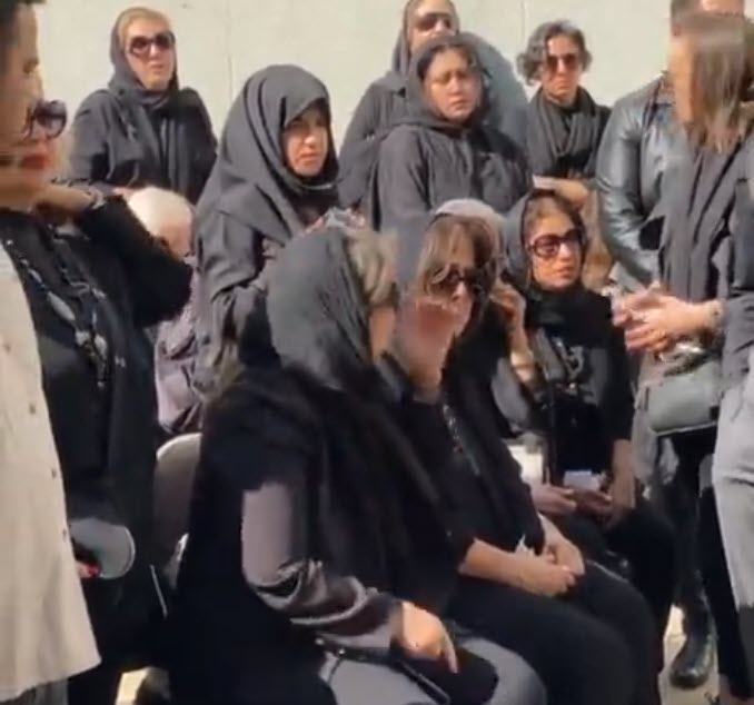 اخبار،اخبار جدید،اخبار روز اخبار،اخبار جدید،اخبار روز