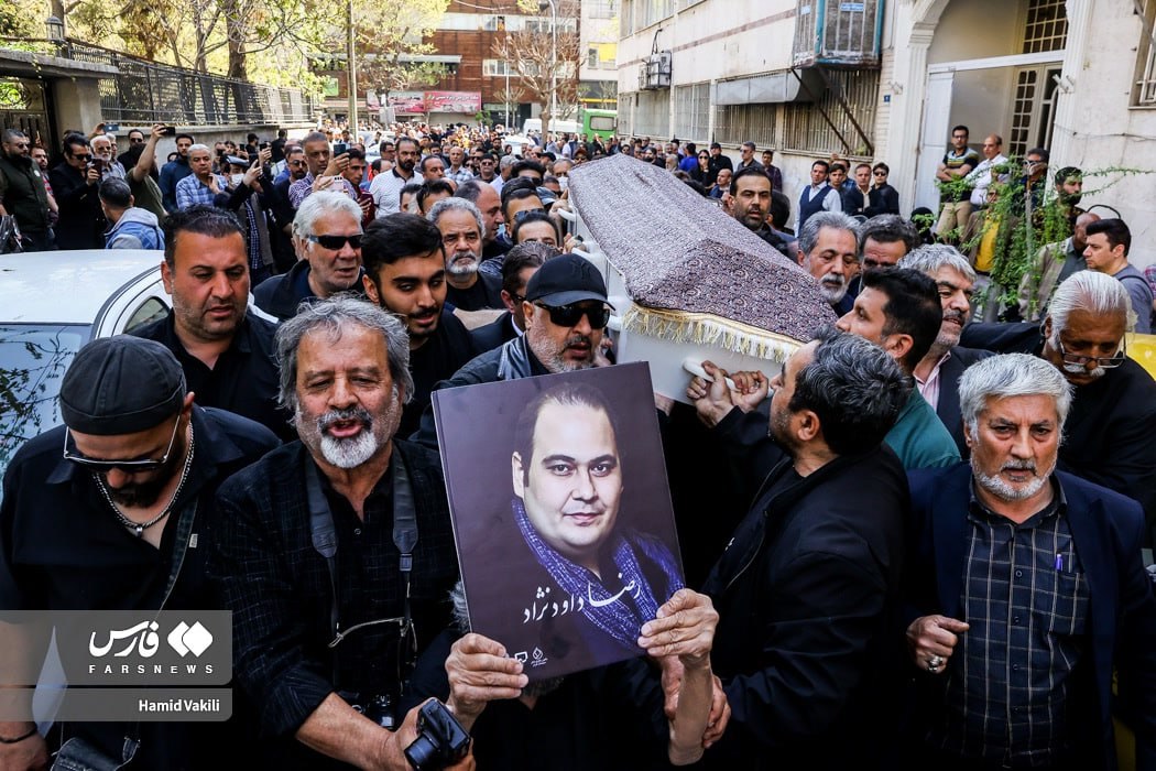 اخبار،اخبار جدید،اخبار روز اخبار،اخبار جدید،اخبار روز