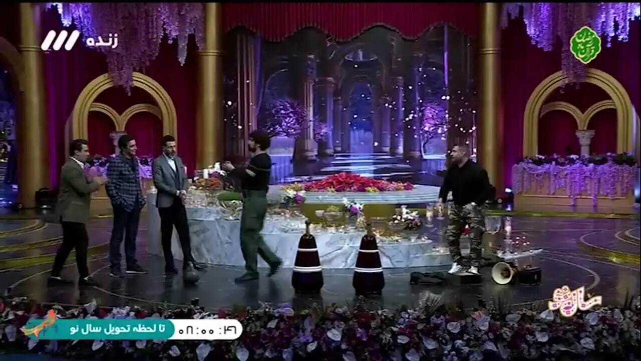 اخبار،اخبار جدید،اخبار روز