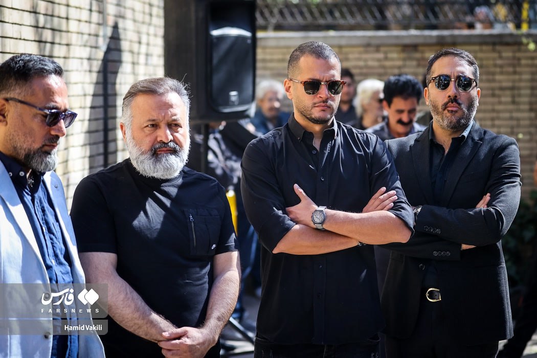 اخبار،اخبار جدید،اخبار روز اخبار،اخبار جدید،اخبار روز