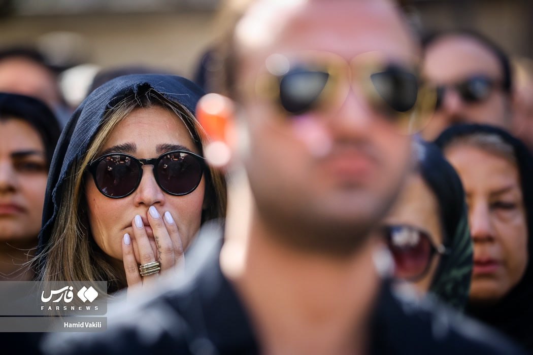 اخبار،اخبار جدید،اخبار روز اخبار،اخبار جدید،اخبار روز