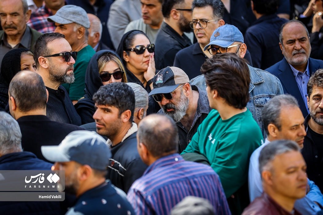 اخبار،اخبار جدید،اخبار روز اخبار،اخبار جدید،اخبار روز