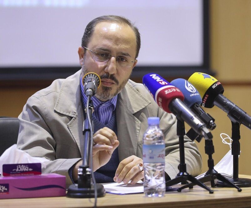 اخبار،اخبار جدید،اخبار روز اخبار،اخبار جدید،اخبار روز