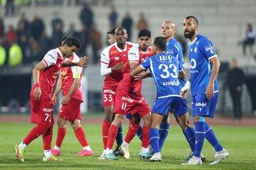 اخبار،اخبار جدید،اخبار روز اخبار،اخبار جدید،اخبار روز