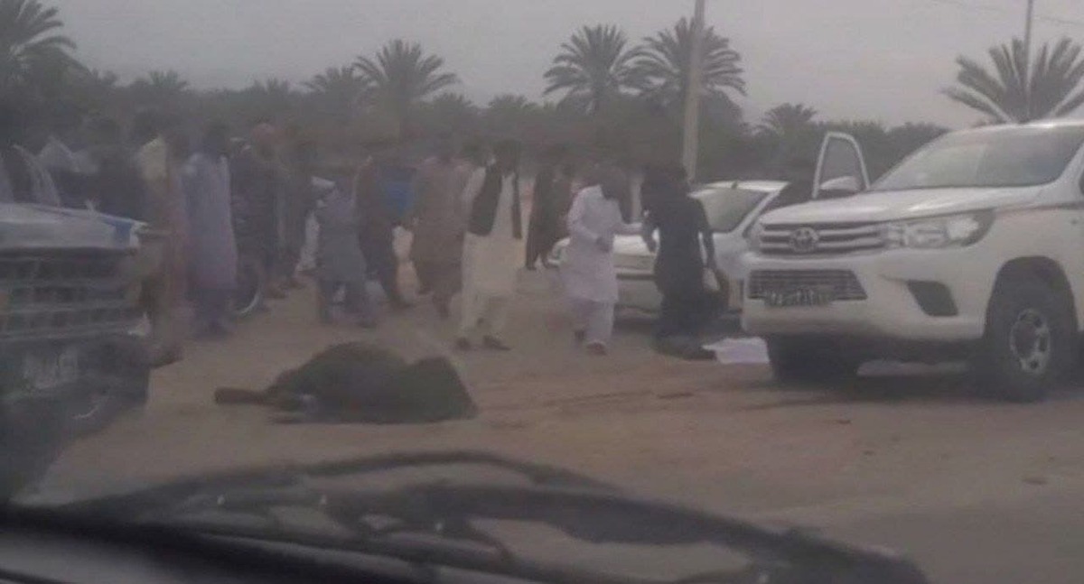 اخبار،اخبار جدید،اخبار روز اخبار،اخبار جدید،اخبار روز