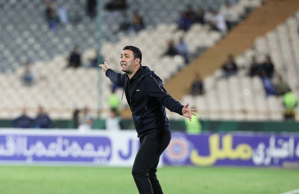 اخبار،اخبار جدید،اخبار روز اخبار،اخبار جدید،اخبار روز