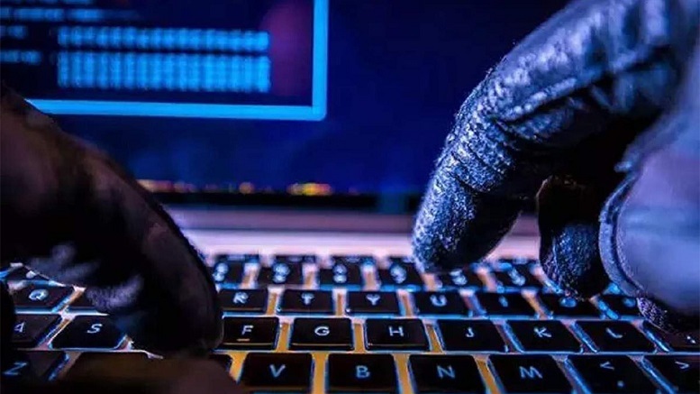 اخبار،اخبار جدید،اخبار روز اخبار،اخبار جدید،اخبار روز