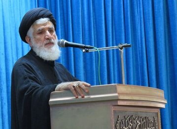 اخبار،اخبار جدید،اخبار روز اخبار،اخبار جدید،اخبار روز