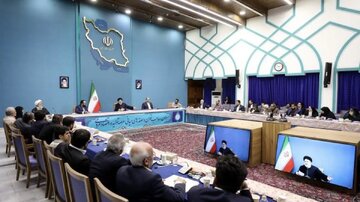 اخبار،اخبار جدید،اخبار روز اخبار،اخبار جدید،اخبار روز