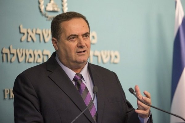 اخبار،اخبار جدید،اخبار روز اخبار،اخبار جدید،اخبار روز