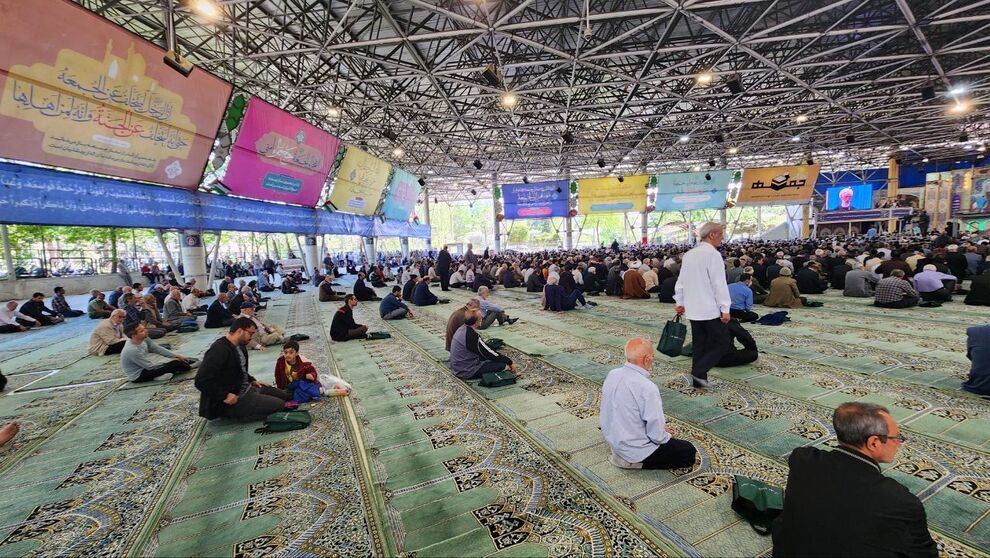 اخبار،اخبار جدید،اخبار روز اخبار،اخبار جدید،اخبار روز