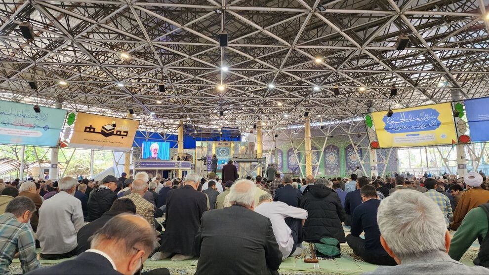 اخبار،اخبار جدید،اخبار روز اخبار،اخبار جدید،اخبار روز