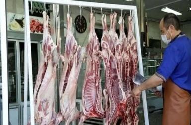 اخبار،اخبار جدید،اخبار روز اخبار،اخبار جدید،اخبار روز