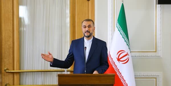 اخبار،اخبار جدید،اخبار روز اخبار،اخبار جدید،اخبار روز