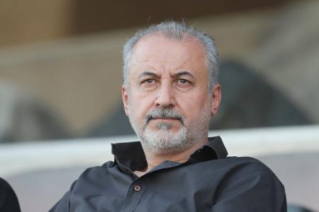 اخبار،اخبار جدید،اخبار روز اخبار،اخبار جدید،اخبار روز