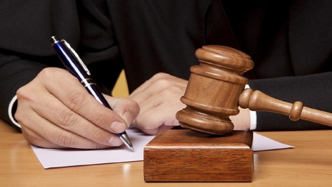 اخبار،اخبار جدید،اخبار روز اخبار،اخبار جدید،اخبار روز