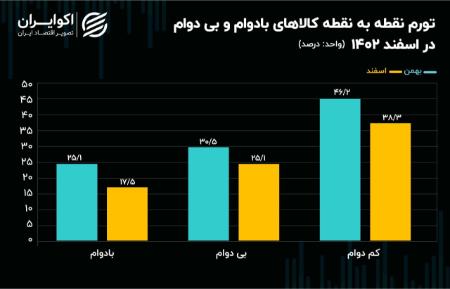 اخبار،اخبار جدید،اخبار روز