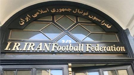 اخبار،اخبار جدید،اخبار روز اخبار،اخبار جدید،اخبار روز