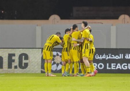 اخبار،اخبار جدید،اخبار روز اخبار،اخبار جدید،اخبار روز