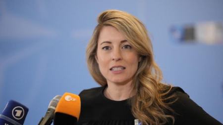 اخبار،اخبار جدید،اخبار روز اخبار،اخبار جدید،اخبار روز