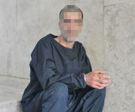 اخبار،اخبار جدید،اخبار روز اخبار،اخبار جدید،اخبار روز