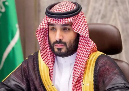 اخبار،اخبار جدید،اخبار روز اخبار،اخبار جدید،اخبار روز