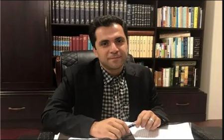 اخبار،اخبار جدید،اخبار روز اخبار،اخبار جدید،اخبار روز