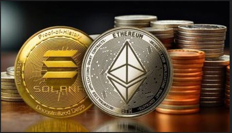 اخبار،اخبار جدید،اخبار روز اخبار،اخبار جدید،اخبار روز