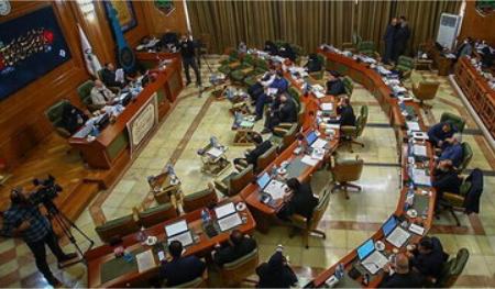 اخبار،اخبار جدید،اخبار روز اخبار،اخبار جدید،اخبار روز