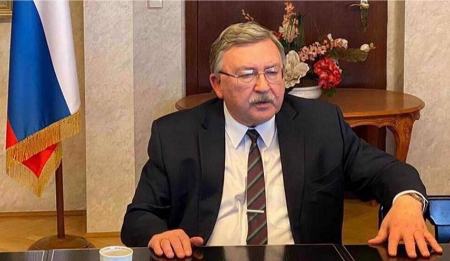 اخبار،اخبار جدید،اخبار روز اخبار،اخبار جدید،اخبار روز
