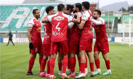 اخبار،اخبار جدید،اخبار روز اخبار،اخبار جدید،اخبار روز