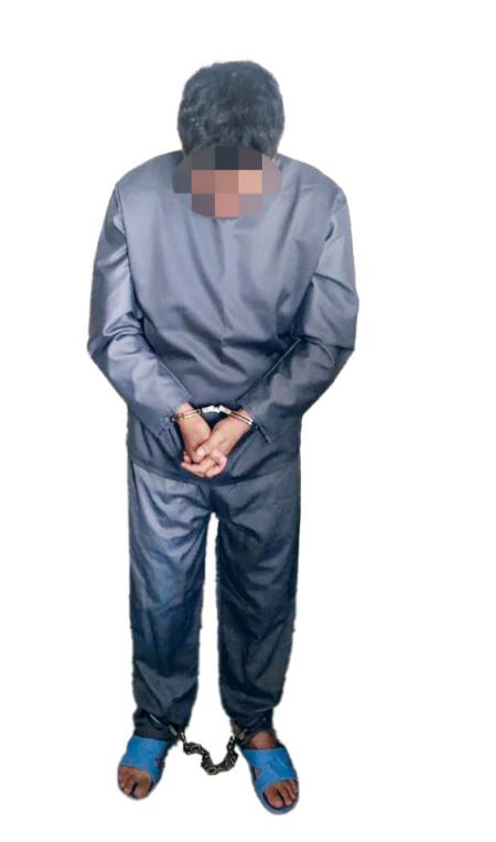 اخبار،اخبار جدید،اخبار روز اخبار،اخبار جدید،اخبار روز