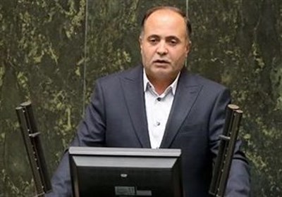 اخبار،اخبار جدید،اخبار روز