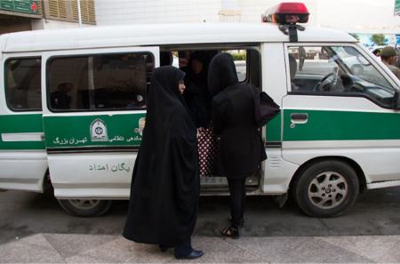 اخبار،اخبار جدید،اخبار روز