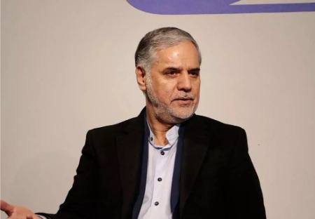 اخبار،اخبار جدید،اخبار روز
