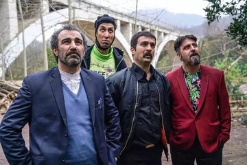 اخبار،اخبار جدید،اخبار روز اخبار،اخبار جدید،اخبار روز