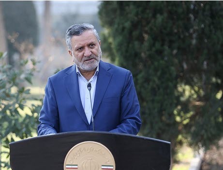 اخبار،اخبار جدید،اخبار روز اخبار،اخبار جدید،اخبار روز