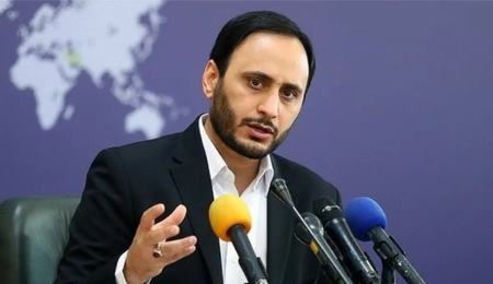 اخبار،اخبار جدید،اخبار روز اخبار،اخبار جدید،اخبار روز