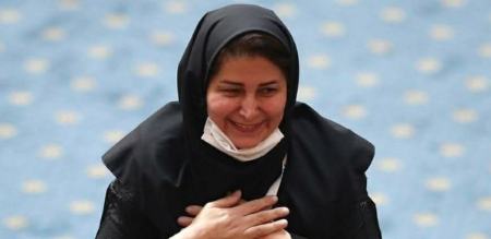 اخبار،اخبار جدید،اخبار روز اخبار،اخبار جدید،اخبار روز