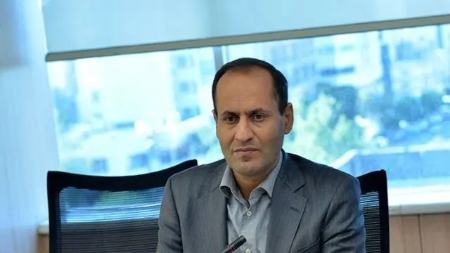 اخبار،اخبار جدید،اخبار روز اخبار،اخبار جدید،اخبار روز