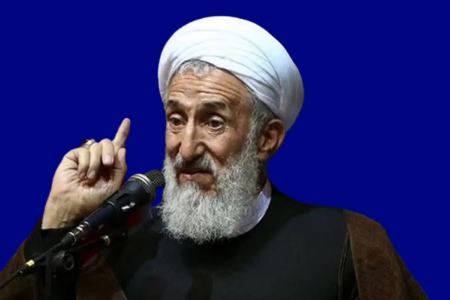 کاظم صدیقی،اخبار سیاسی،خبرهای سیاسی