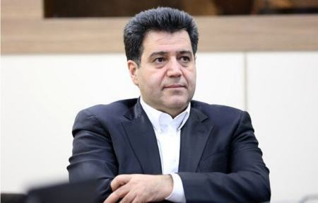سلاح ورزی،اخبار سیاسی،خبرهای سیاسی