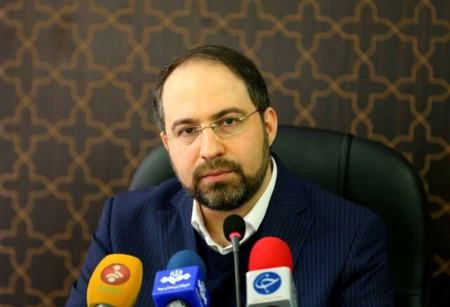 سلمان سامانی،اخبار سیاست خارجی،خبرهای سیاست خارجی سلمان سامانی،اخبار سیاست خارجی،خبرهای سیاست خارجی
