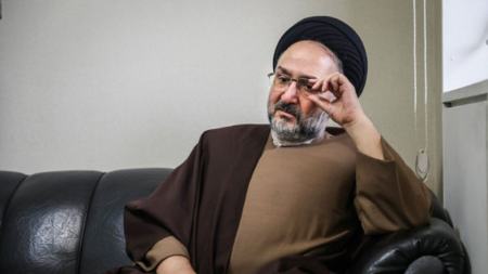 اخبار،اخبار جدید،اخبار روز اخبار،اخبار جدید،اخبار روز