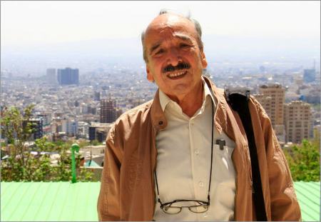 بازیگران فوت شده در سال 1402،اخبار فرهنگی،خبرهای فرهنگی بازیگران فوت شده در سال 1402،اخبار فرهنگی،خبرهای فرهنگی