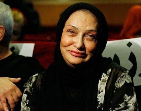بازیگران فوت شده در سال 1402،اخبار فرهنگی،خبرهای فرهنگی بازیگران فوت شده در سال 1402،اخبار فرهنگی،خبرهای فرهنگی