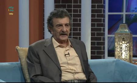 بازیگران فوت شده در سال 1402،اخبار فرهنگی،خبرهای فرهنگی بازیگران فوت شده در سال 1402،اخبار فرهنگی،خبرهای فرهنگی