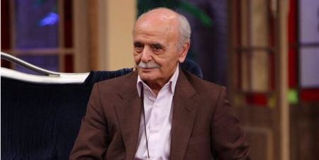 بازیگران فوت شده در سال 1402،اخبار فرهنگی،خبرهای فرهنگی بازیگران فوت شده در سال 1402،اخبار فرهنگی،خبرهای فرهنگی