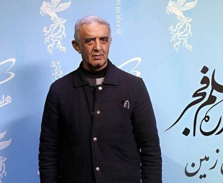 بازیگران فوت شده در سال 1402،اخبار فرهنگی،خبرهای فرهنگی بازیگران فوت شده در سال 1402،اخبار فرهنگی،خبرهای فرهنگی